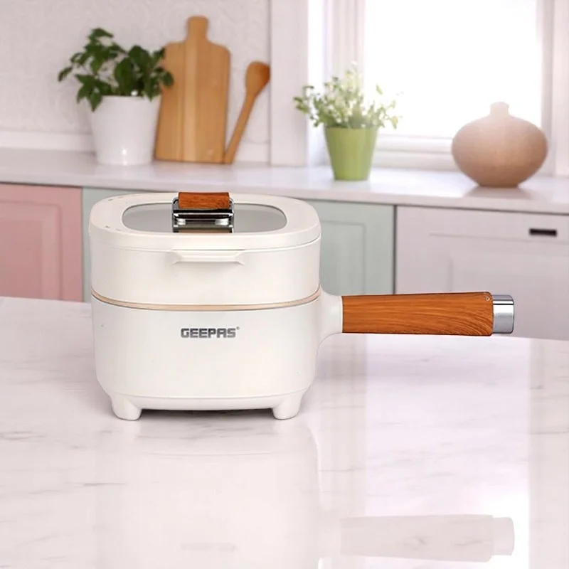 مولتی کوکر چندکاره جیپاس Geepas مدل GMC35051