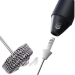 قیمت همزن باتری خور