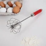 قیمت همزن فشاری