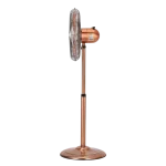 قیمت پنکه ایستاده جیپاس مدل GF9611L