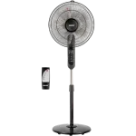 قیمت پنکه ایستاده جیپاس مدل GF9489N