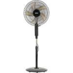 خرید پنکه ایستاده جیپاس مدل GF9488N