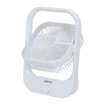 قیمت پنکه شارژی جی‌پاس مدل GF21162