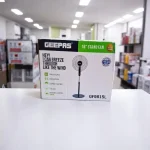 خرید پنکه ایستاده جیپاس مدل GF9615L