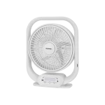 قیمت پنکه شارژی جیپاس مدل GF21189