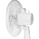 قیمت پنکه شارژی رومیزی جیپاس مدل GF21118