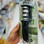 قیمت چاقو تیزکن