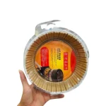 خرید کاغذ روغنی سرخ‌کن مدل ایر فرایر