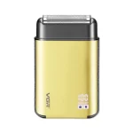 خرید ماشین اصلاح موی صورت وی جی ار مدل V-359