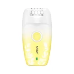 خرید اپیلاتور بدن وی جی ار مدل V-738