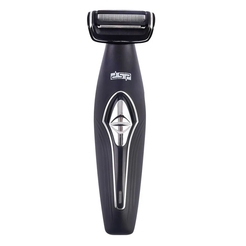 خرید ماشین اصلاح موی بدن دی اس پی مدل 60050