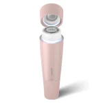 خرید ماشین اصلاح موی صورت بانوان فیلیپس مدل BRR454