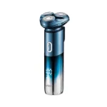 خرید ماشین اصلاح موی صورت وی جی ار مدل V-392