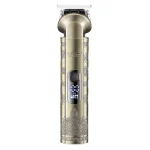 خرید ماشین اصلاح چندکاره وی جی آر V-109