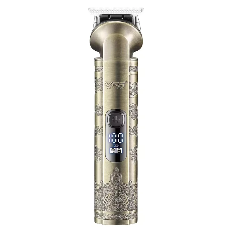 خرید ماشین اصلاح چندکاره وی جی آر V-109