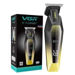 خرید ماشین اصلاح خط زن VGR V-253