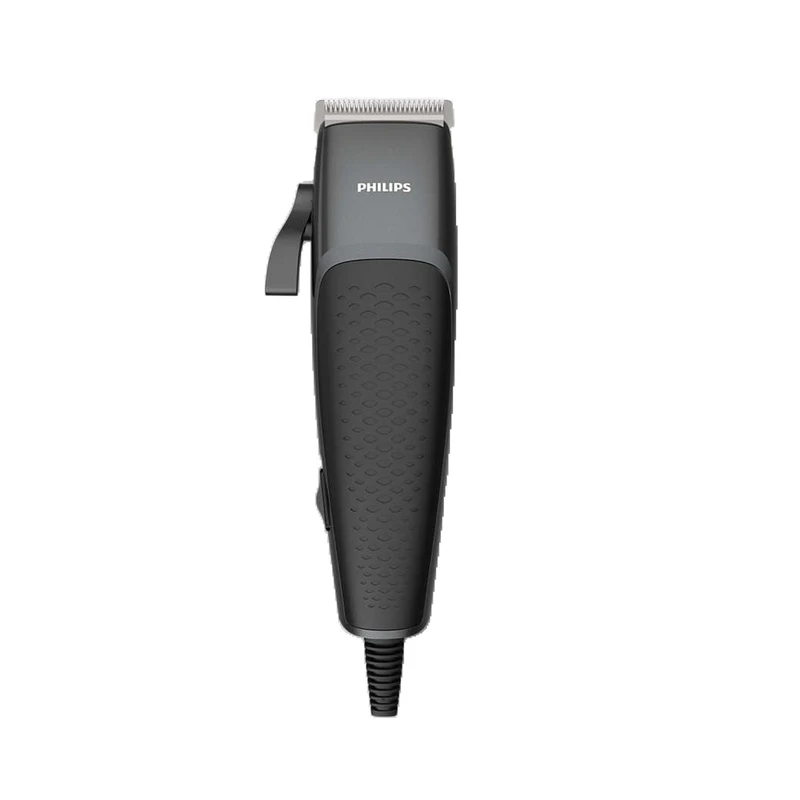 ماشین ریش تراش فیلیپس مدل HC3100 سری 3000