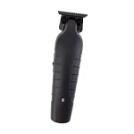 خرید ماشین اصلاح کیمی مدل Km-2299