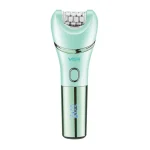 خرید اپیلاتور 7 کاره وی جی آر مدل V-756