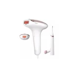 خرید لیزر بدن فیلیپس مدل BRI921