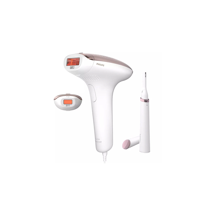 خرید لیزر بدن فیلیپس مدل BRI921