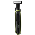 خرید ماشین اصلاح صورت و بدن وی جی ار مدل V-017