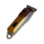 خرید ماشین اصلاح موی صورت شارژی کیمی مدل KM-272