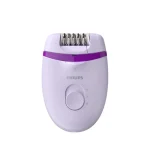 خرید اپیلاتور فیلیپس مدل BRE275
