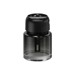 خرید پخش کننده عطر گرین لاین ۱۳۰ میلی لیتر