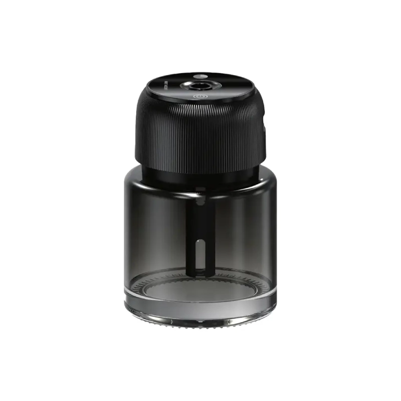 خرید پخش کننده عطر گرین لاین ۱۳۰ میلی لیتر