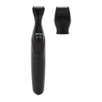 خرید ماشین اصلاح موی صورت فیلیپس مدل MG1100/16