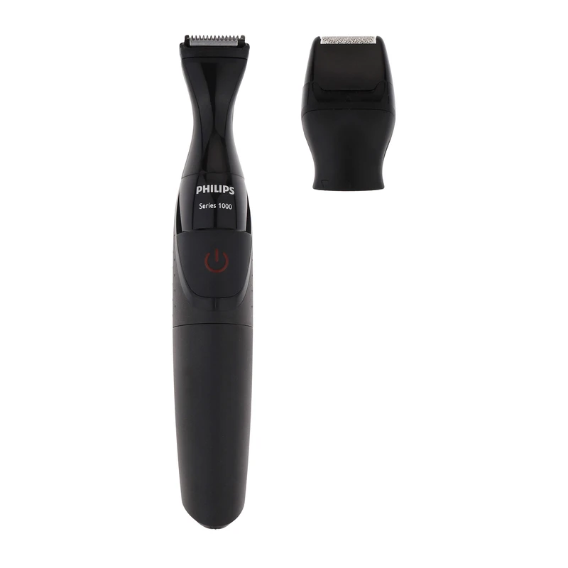 ماشین اصلاح موی صورت فیلیپس مدل MG1100/16