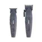 خرید ست ماشین اصلاح وی جی آر VGR V-640