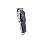 خرید ماشین اصلاح موی سر تریمر وال پروفشنال مدل Senior