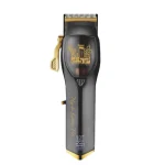 خرید ماشین اصلاح موی سر و صورت دی اس پی مدل 91343