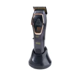 خرید ماشین اصلاح موی سر و صورت دی اس پی مدل 91270