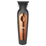 خرید ماشین اصلاح موی سر و صورت دی اس پی مدل 91371