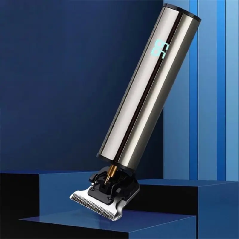 خرید ماشین اصلاح خط زن دی اس پی مدل 90375