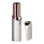 خرید ماشین اصلاح موی صورت فلالس مدل 18k