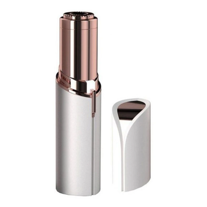 خرید ماشین اصلاح موی صورت فلالس مدل 18k