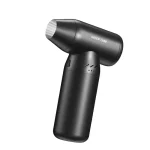 خرید جت فن دمنده باد گرین لاین Green Lion Jet Force Air Blower