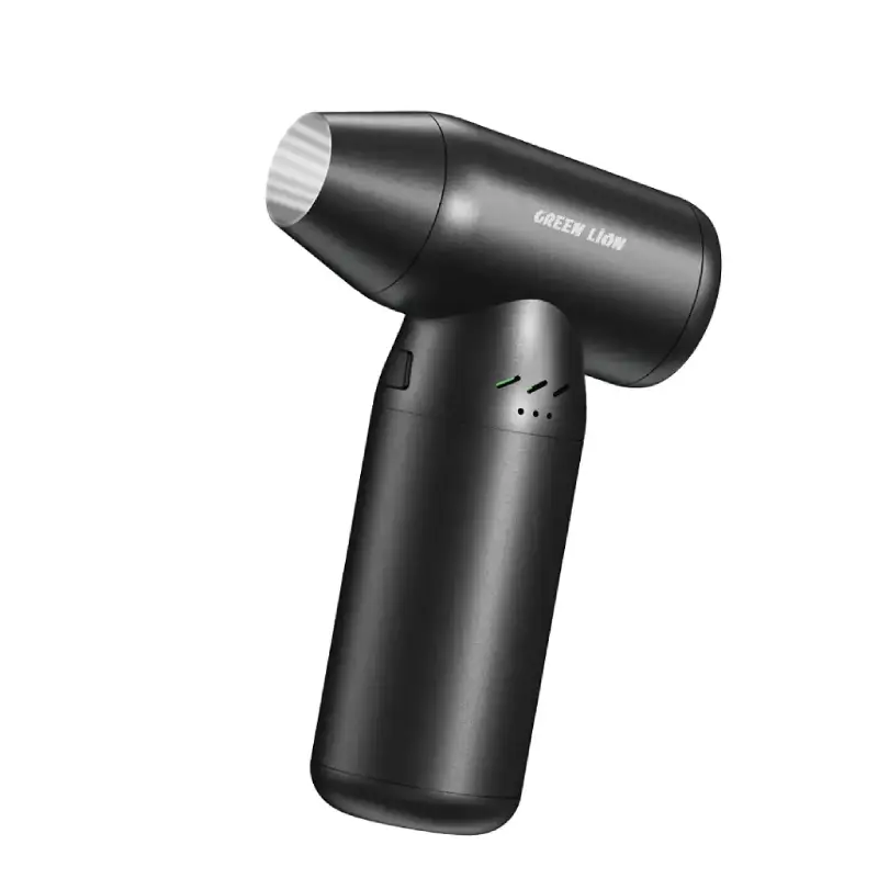 خرید جت فن دمنده باد گرین لاین Green Lion Jet Force Air Blower