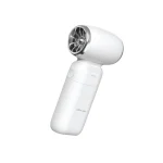 خرید پاوربانک و جت فن چندکاره گرین ظرفیت ۱۰۰۰۰ میلی آمپر