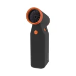 خرید جت فن پرودو مدل PD-LFST055