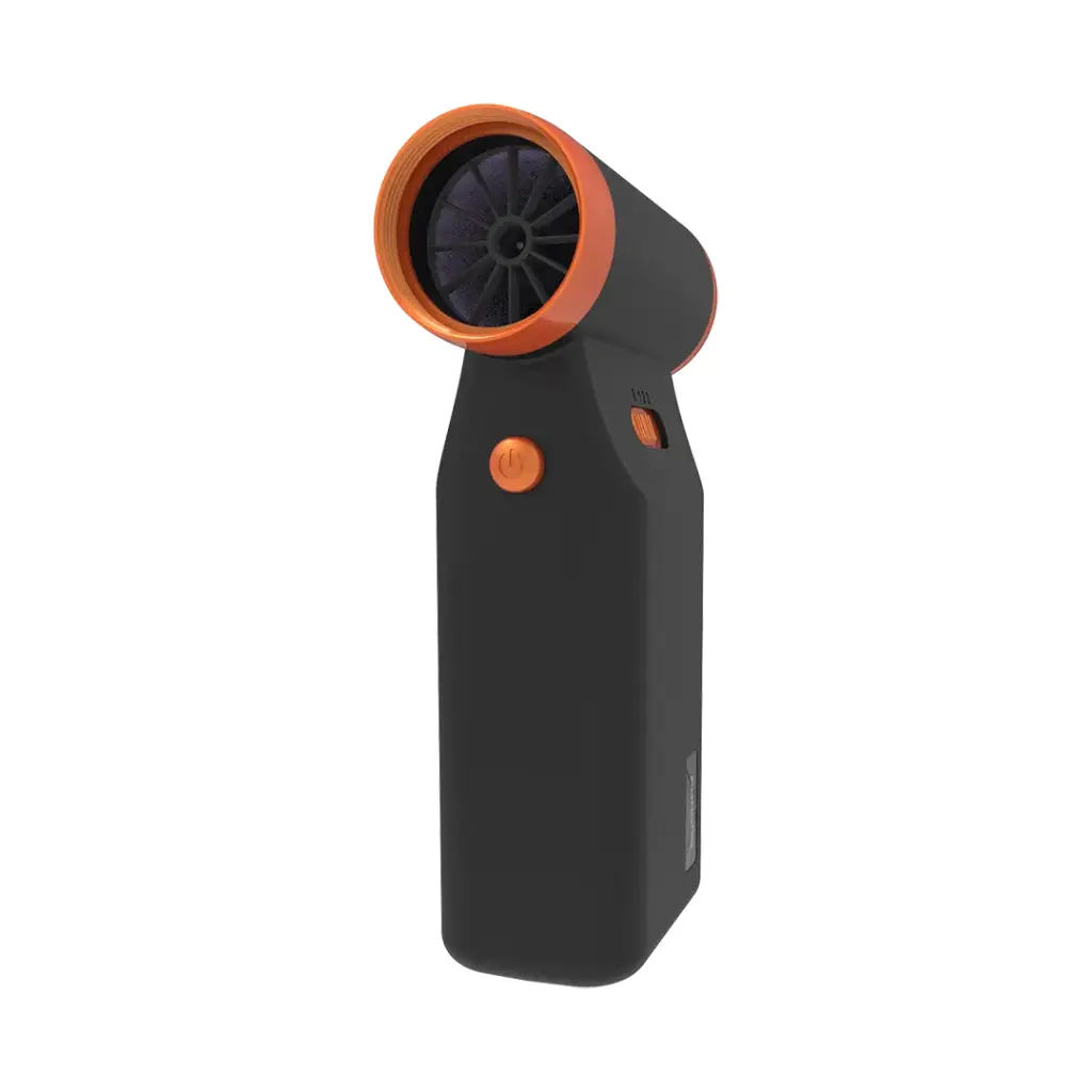 خرید جت فن پرودو مدل PD-LFST055