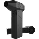 خرید جت فن مینی شارژی مدل Violent