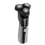 خرید ست ماشین اصلاح موی صورت و بدن دی اس پی مدل 60509