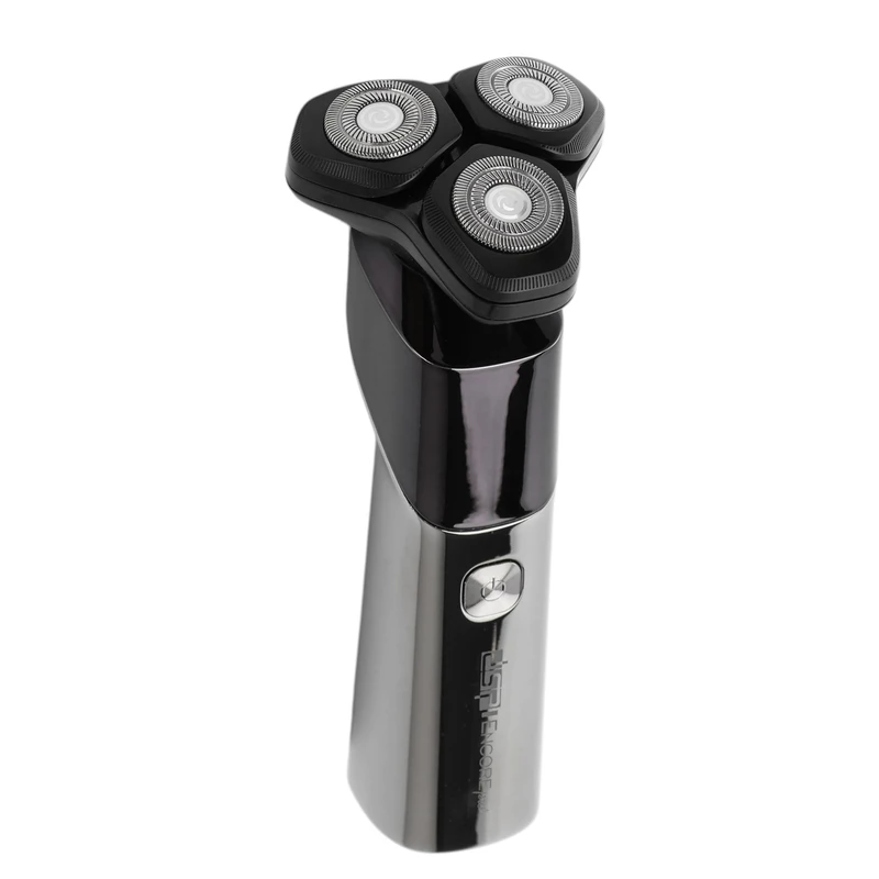 خرید ست ماشین اصلاح موی صورت و بدن دی اس پی مدل 60509