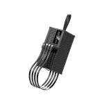 خرید پاور بانک کانتینری 50000 میلی آمپری گرین Green Container 50000mAh Power Bank