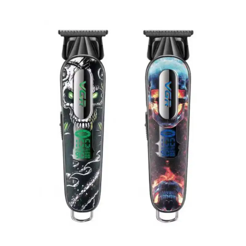 خرید ماشین اصلاح وی جی آر مدل V-260